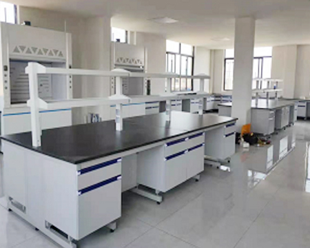 TUV南德意志大华集团（常州金标检测公司）