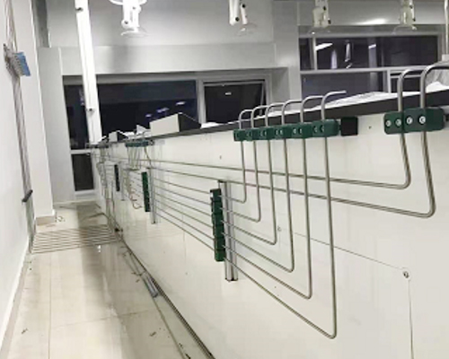 甘肃农业大学（草业学院）