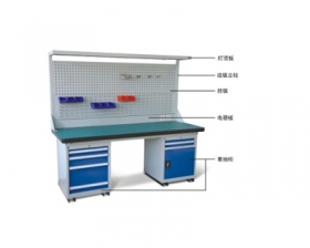 青州工作台