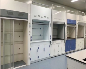 实验室家具厂家